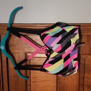 VS Sports Bra